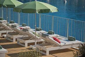 Hotel Salino Port Soller