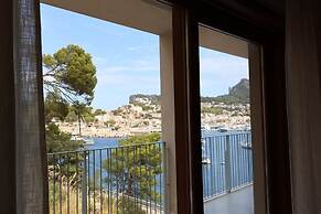 Hotel Salino Port Soller - Adults Only +16