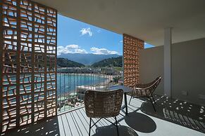 Hotel Salino Port Soller