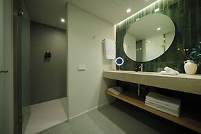 Hotel Salino Port Soller