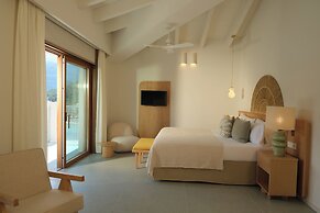 Hotel Salino Port Soller