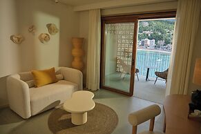 Hotel Salino Port Soller