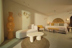 Hotel Salino Port Soller