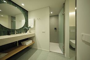 Hotel Salino Port Soller