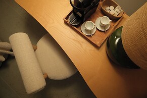 Hotel Salino Port Soller