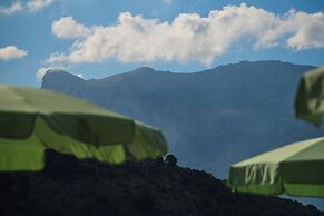 Hotel Salino Port Soller