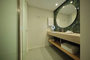 Hotel Salino Port Soller