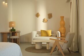 Hotel Salino Port Soller