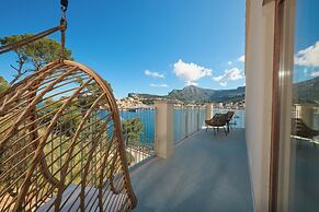 Hotel Salino Port Soller