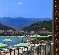 Hotel Salino Port Soller - Adults Only +16