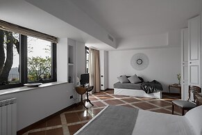 La Locanda del Pontefice