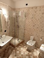 La Locanda del Pontefice