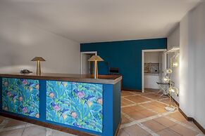 La Locanda del Pontefice