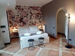 La Locanda del Pontefice