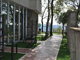 La Locanda del Pontefice