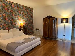 La Locanda del Pontefice