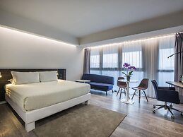 Novotel Roma Eur