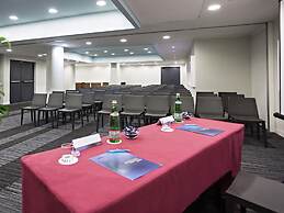 Novotel Roma Eur