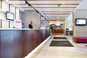 Novotel Roma Eur