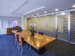 Novotel Roma Eur