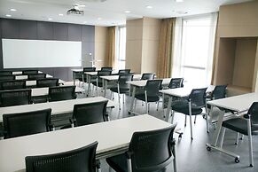 Haeundae Centum Hotel