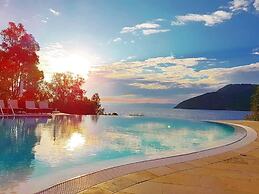 Vulcano Blu Residence