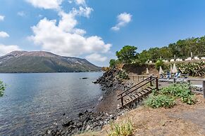 Vulcano Blu Residence