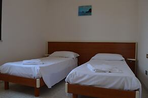 Vulcano Blu Residence