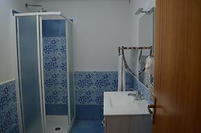 Vulcano Blu Residence