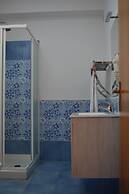 Vulcano Blu Residence