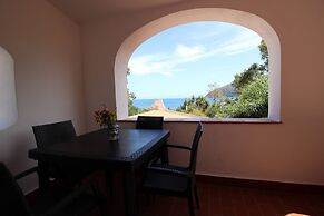 Vulcano Blu Residence