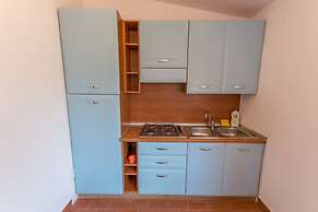 Vulcano Blu Residence