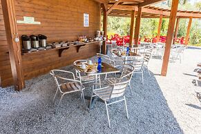 Vulcano Blu Residence