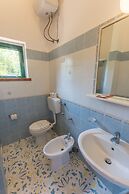 Vulcano Blu Residence