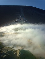 Vulcano Blu Residence