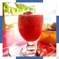 Vulcano Blu Residence