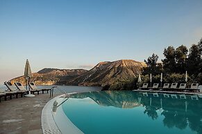 Vulcano Blu Residence