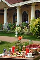 Acron Candolim Regina