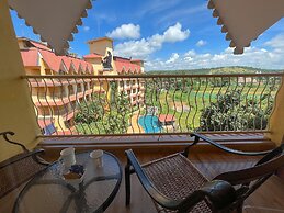 Acron Candolim Regina