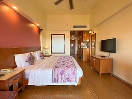 Acron Candolim Regina