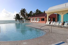 Parador MaunaCaribe