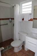 Parador MaunaCaribe