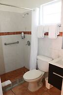 Parador MaunaCaribe