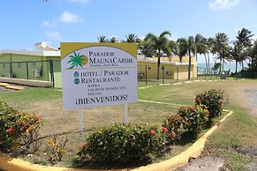 Parador MaunaCaribe