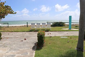 Parador MaunaCaribe