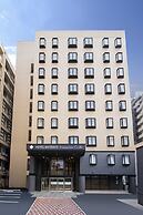 Hotel Mystays Kanazawa Castle