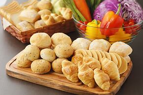 Hotel Mystays Kanazawa Castle