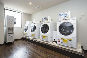 Hotel Mystays Kanazawa Castle