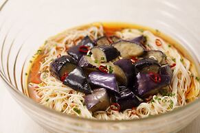 Hotel Mystays Kanazawa Castle