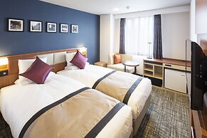 Hotel Mystays Kanazawa Castle